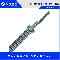 OPGW-16B1-80[94;38.9]參數(shù)表